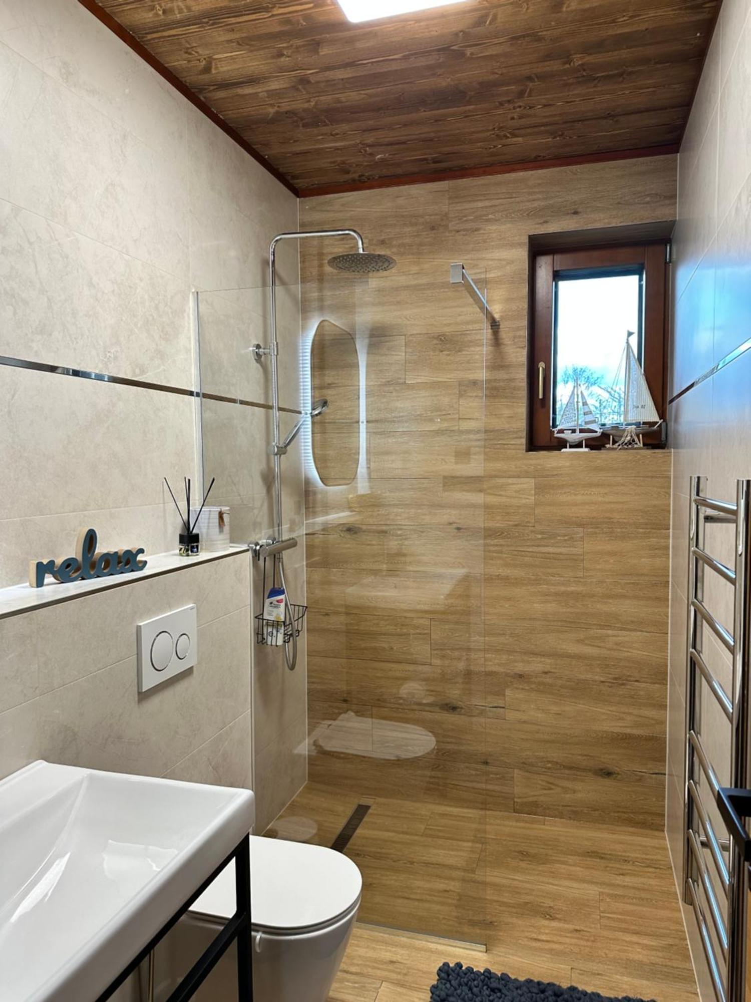 Slovensky Raj D2 Hrabušice Extérieur photo